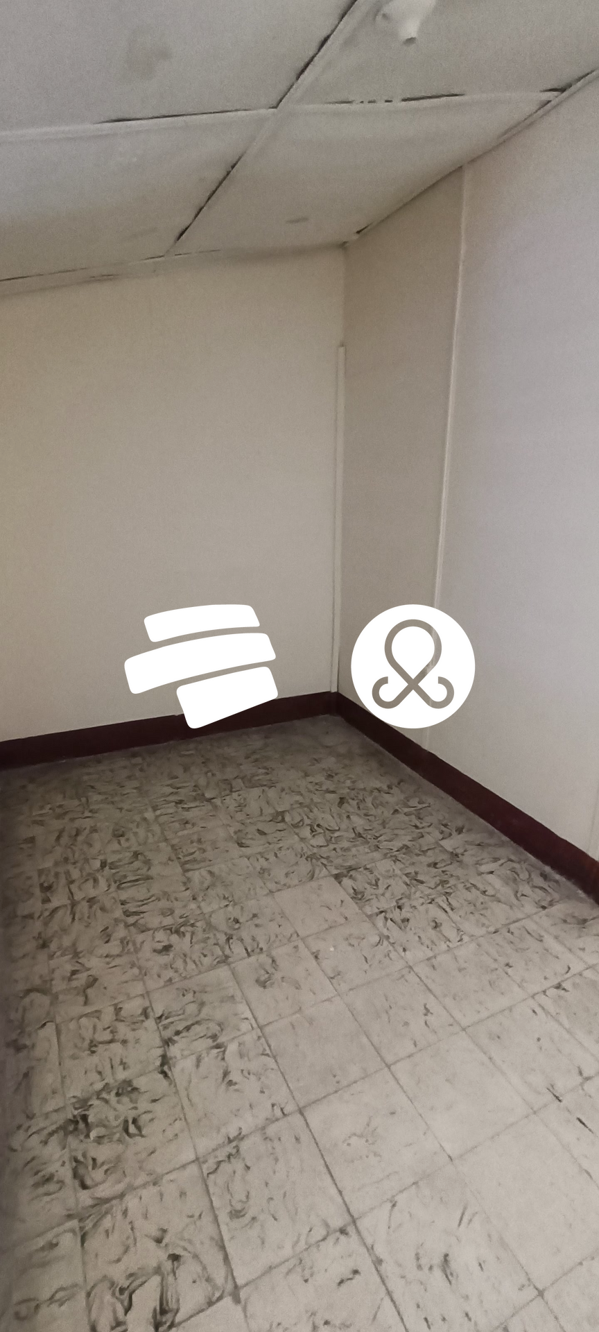 Apartamento en venta en Prado, Medellín · foto 17 de 18