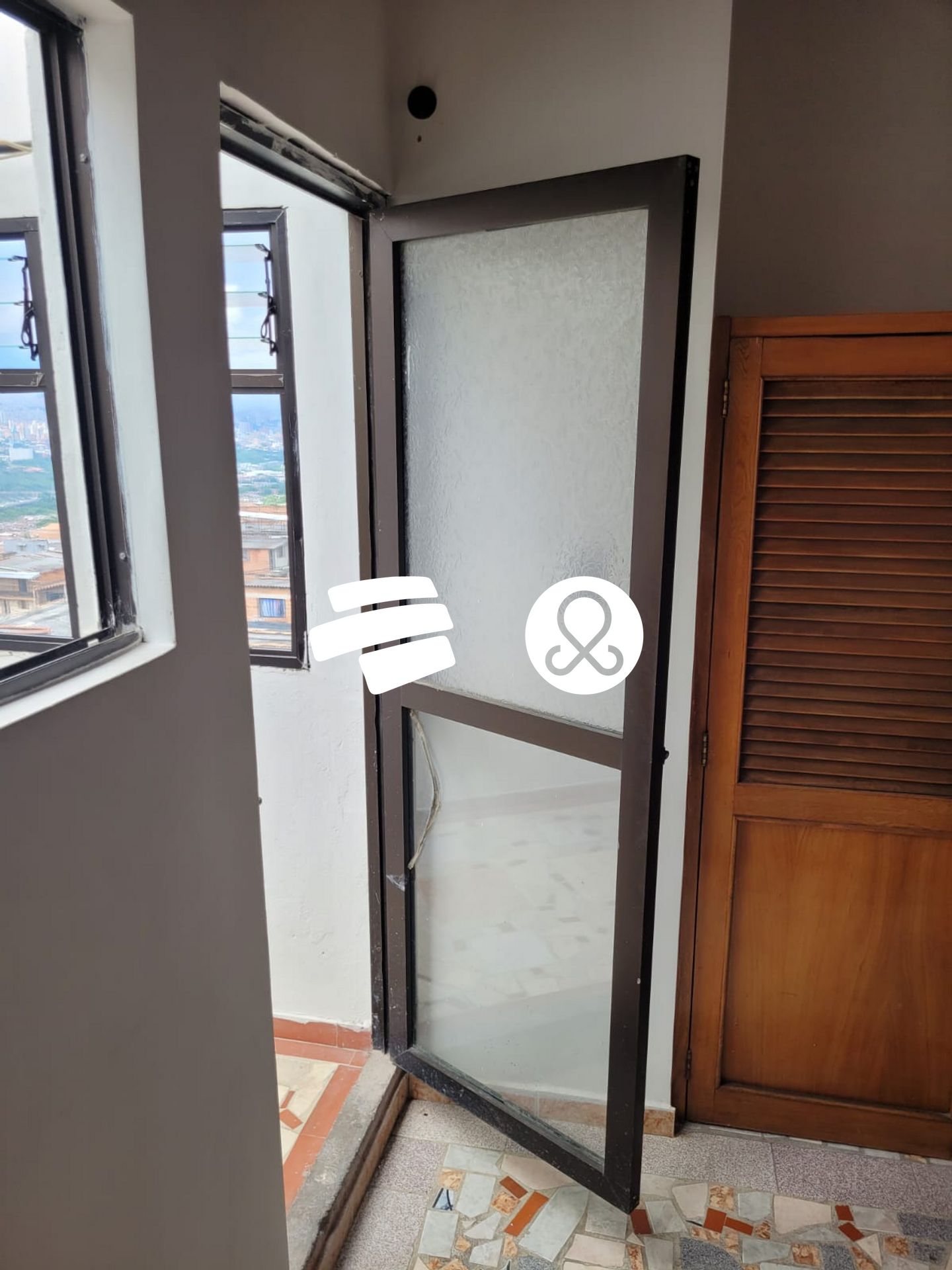 Apartamento en venta en Pedregal, Medellín · foto 14 de 19