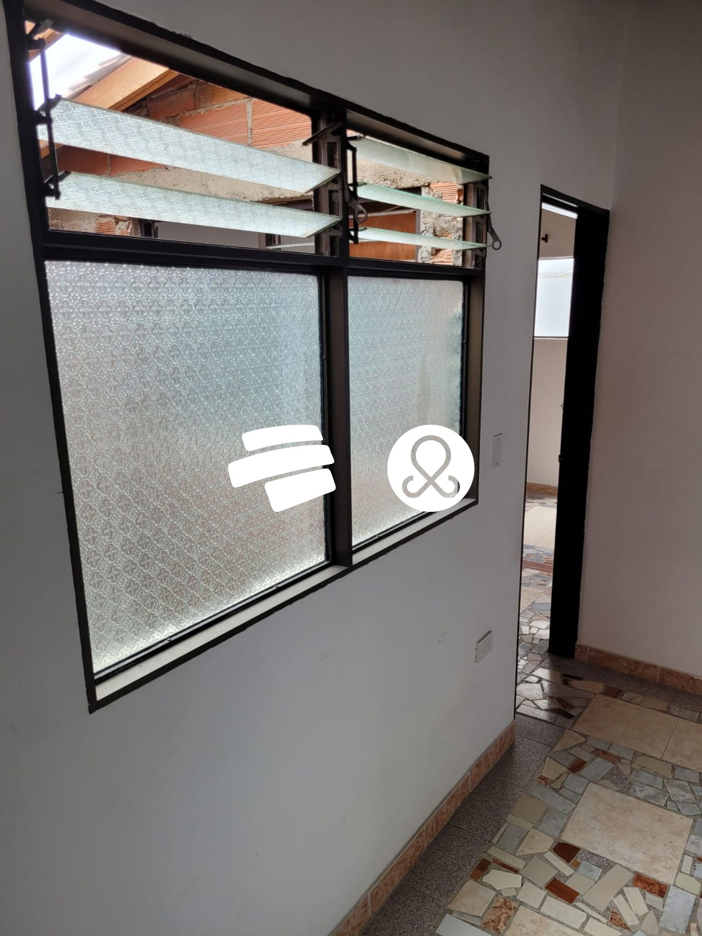 Apartamento en venta en Pedregal, Medellín · foto 17 de 19