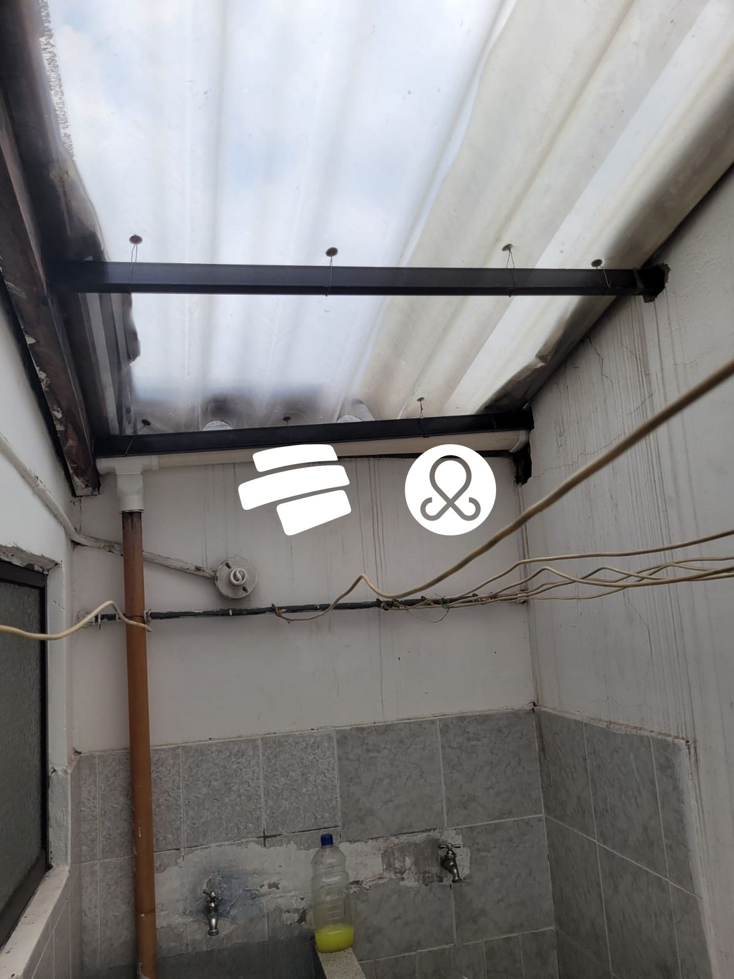 Apartamento en venta en Pedregal, Medellín · foto 18 de 19