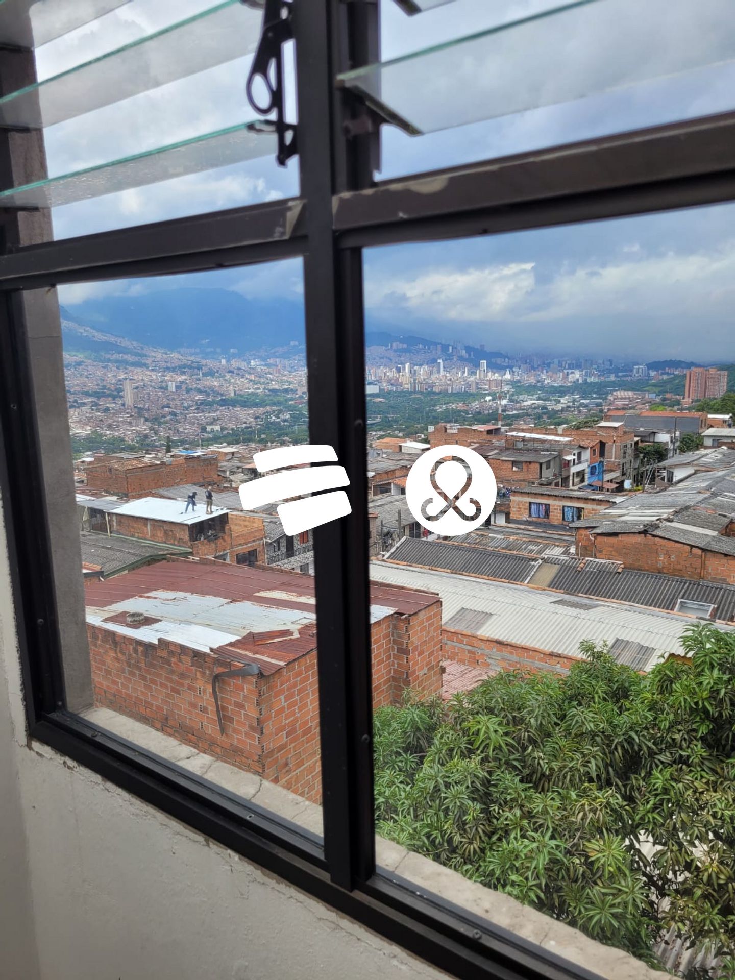 Apartamento en venta en Pedregal, Medellín · foto 19 de 19