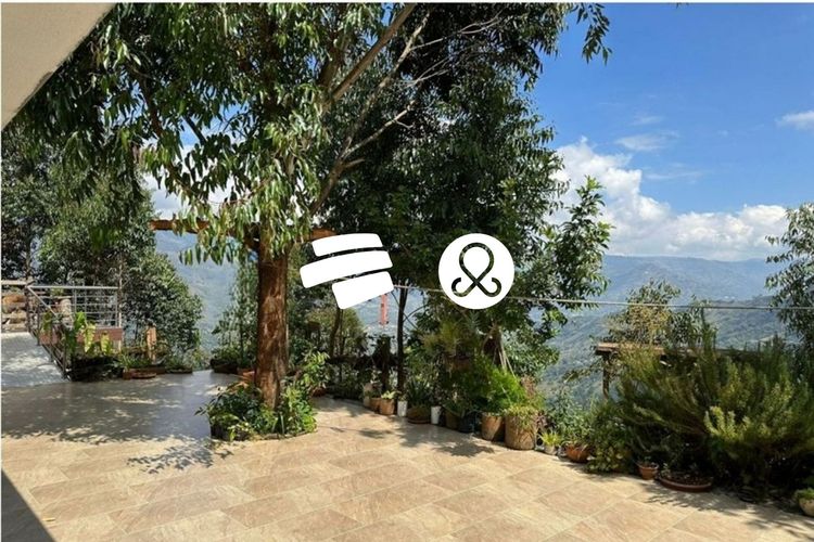 Casa de 5 alcobas en venta en Monta�Ita, Copacabana · foto 10 de 24
