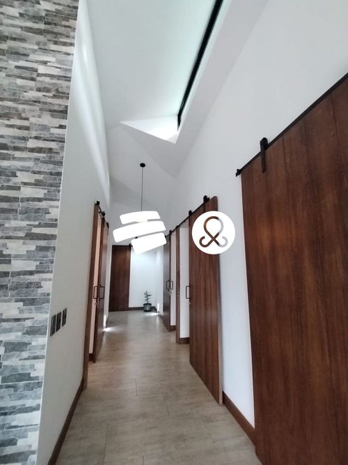 Casa de 5 alcobas en venta en Monta�Ita, Copacabana · foto 11 de 24