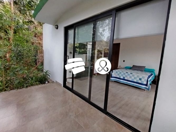 Casa de 5 alcobas en venta en Monta�Ita, Copacabana · foto 12 de 24