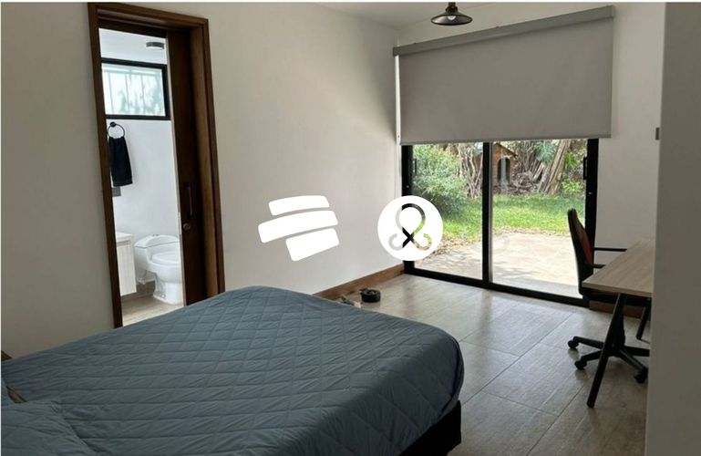 Casa de 5 alcobas en venta en Monta�Ita, Copacabana · foto 15 de 24