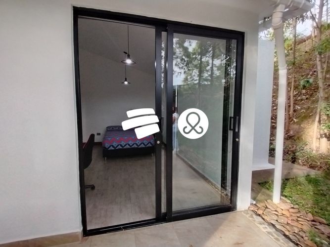 Casa de 5 alcobas en venta en Monta�Ita, Copacabana · foto 18 de 24