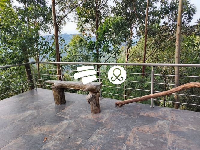 Casa de 5 alcobas en venta en Monta�Ita, Copacabana · foto 22 de 24