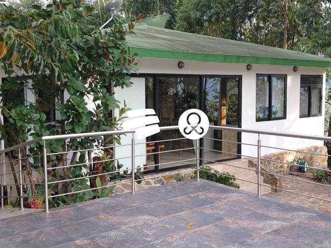 Casa de 5 alcobas en venta en Monta�Ita, Copacabana · foto 23 de 24