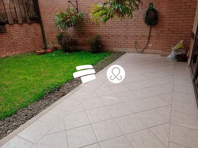 Casa de 4 alcobas en venta en El Poblado, Envigado, 234 m² · foto 12 de 13