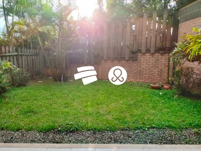 Casa de 4 alcobas en venta en El Poblado, Envigado, 234 m² · foto 13 de 13