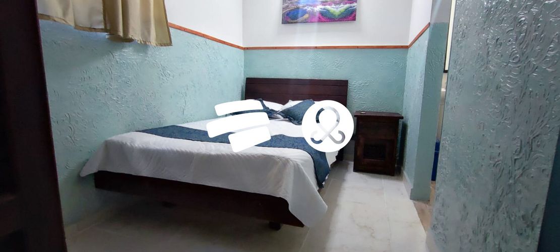 Casa de 20 alcobas en venta en Jesus Nazareno, Medellín, 450 m² · foto 4 de 24