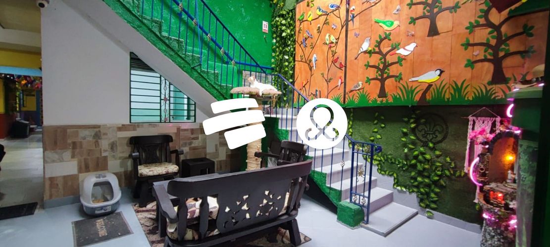 Casa de 20 alcobas en venta en Jesus Nazareno, Medellín, 450 m² · foto 16 de 24