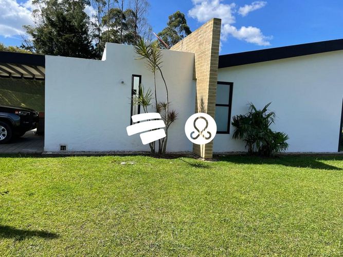 Casa de 3 alcobas en venta en Pontezuela, Rionegro, 400 m² · foto 5 de 24