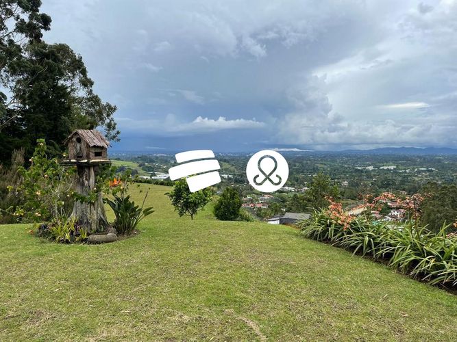 Casa de 3 alcobas en venta en Pontezuela, Rionegro, 400 m² · foto 8 de 24