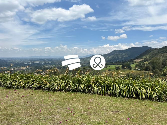 Casa de 3 alcobas en venta en Pontezuela, Rionegro, 400 m² · foto 11 de 24