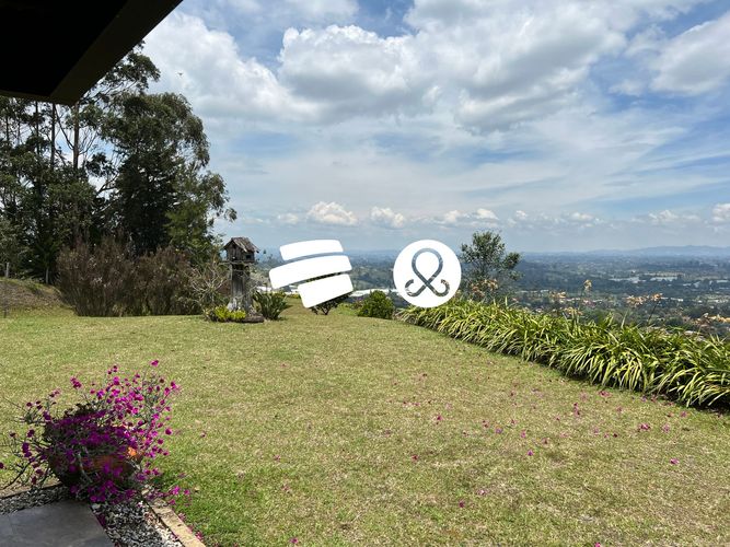Casa de 3 alcobas en venta en Pontezuela, Rionegro, 400 m² · foto 12 de 24