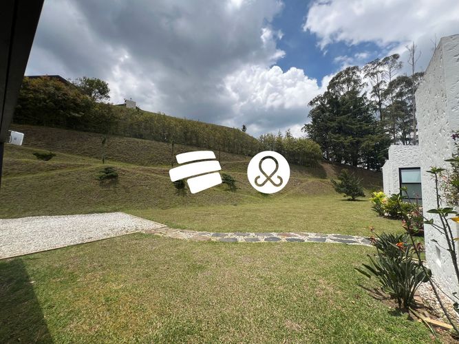 Casa de 3 alcobas en venta en Pontezuela, Rionegro, 400 m² · foto 13 de 24