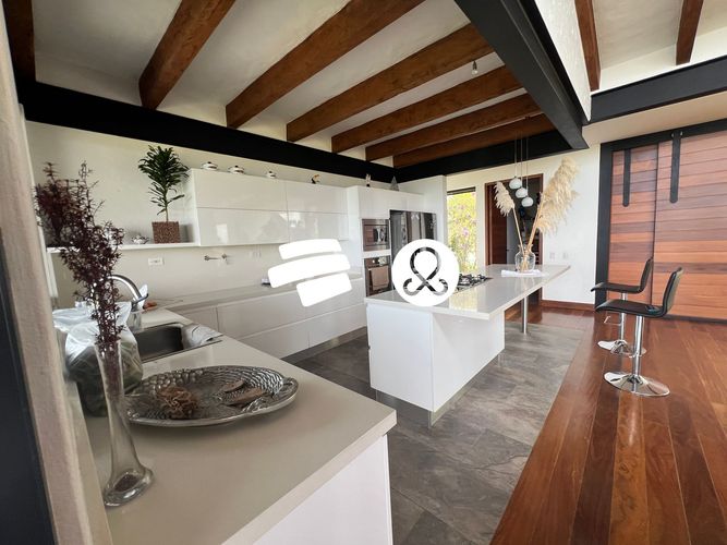 Casa de 3 alcobas en venta en Pontezuela, Rionegro, 400 m² · foto 15 de 24
