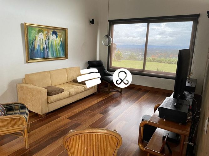 Casa de 3 alcobas en venta en Pontezuela, Rionegro, 400 m² · foto 21 de 24