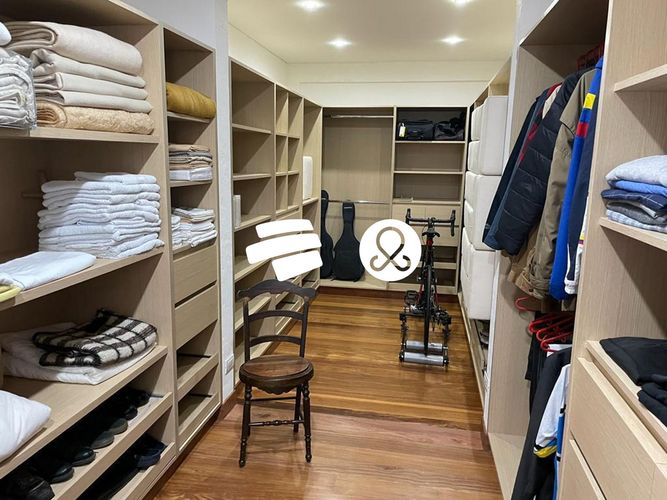 Casa de 3 alcobas en venta en Pontezuela, Rionegro, 400 m² · foto 23 de 24
