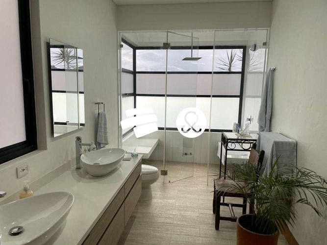 Casa de 3 alcobas en venta en Pontezuela, Rionegro, 400 m² · foto 24 de 24