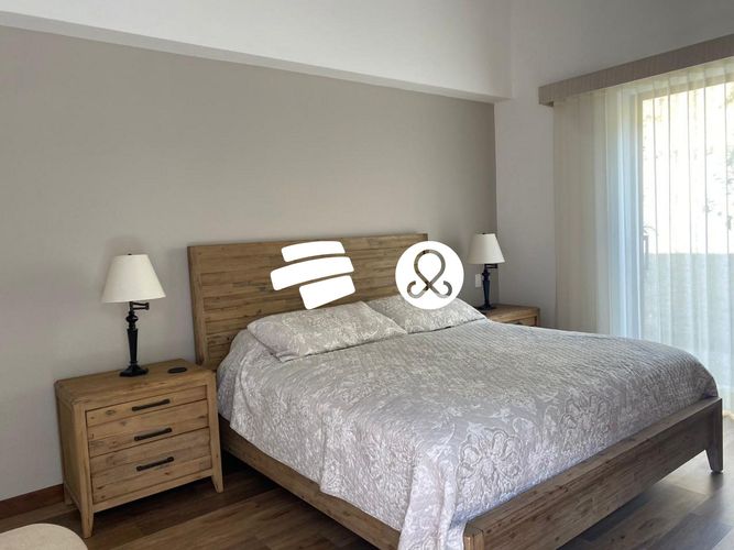 Casa de 3 alcobas en venta en Puente Pelaez, El Retiro, 1142 m² · foto 10 de 16