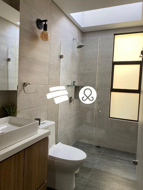 Casa de 3 alcobas en venta en Puente Pelaez, El Retiro, 1142 m² · foto 11 de 16