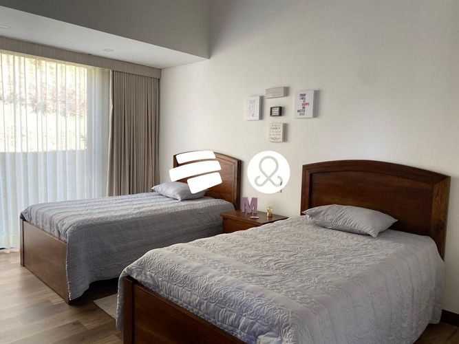 Casa de 3 alcobas en venta en Puente Pelaez, El Retiro, 1142 m² · foto 12 de 16