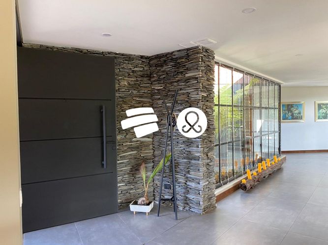 Casa de 3 alcobas en venta en Puente Pelaez, El Retiro, 1142 m² · foto 14 de 16