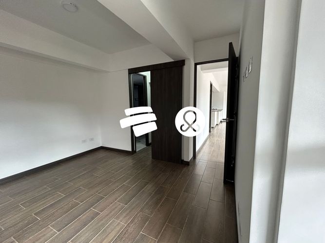 Apartamento de 2 alcobas en venta en El Retiro, 62 m² · foto 3 de 13
