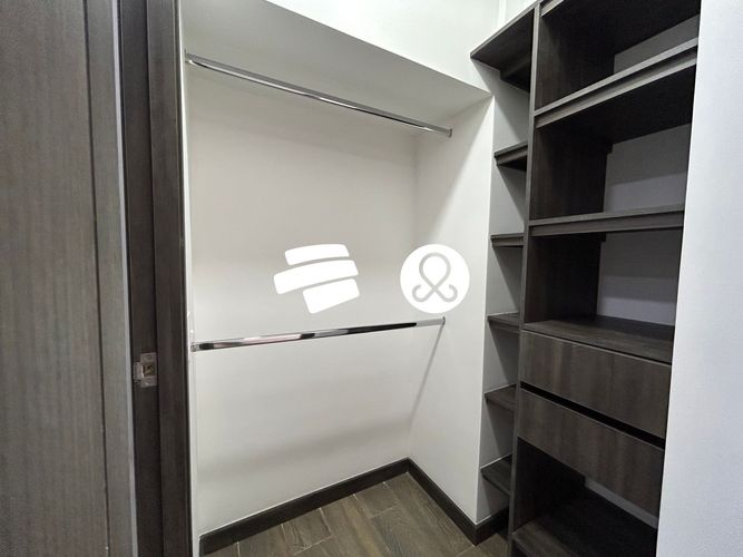 Apartamento de 2 alcobas en venta en El Retiro, 62 m² · foto 7 de 13