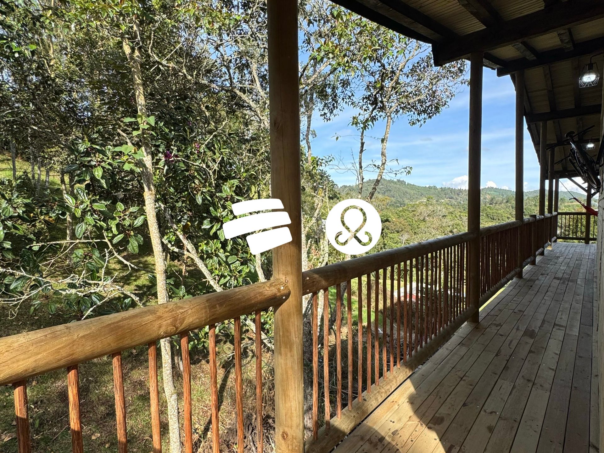 Casa en Venta en Las Palmas, Envigado