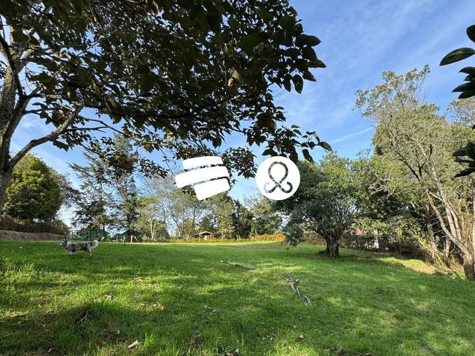 Casa de 3 alcobas en venta en Las Palmas, Envigado · foto 8 de 21