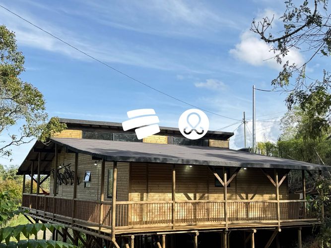 Casa de 3 alcobas en venta en Las Palmas, Envigado · foto 10 de 21