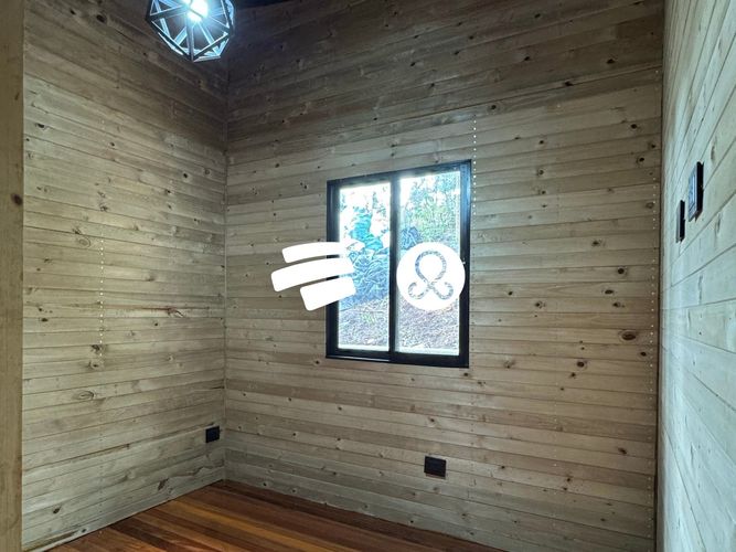 Casa de 3 alcobas en venta en Las Palmas, Envigado · foto 12 de 21