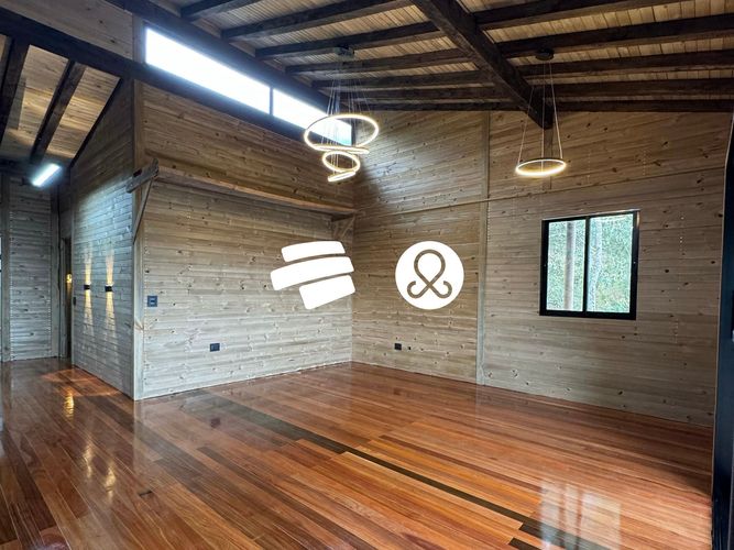 Casa de 3 alcobas en venta en Las Palmas, Envigado · foto 14 de 21