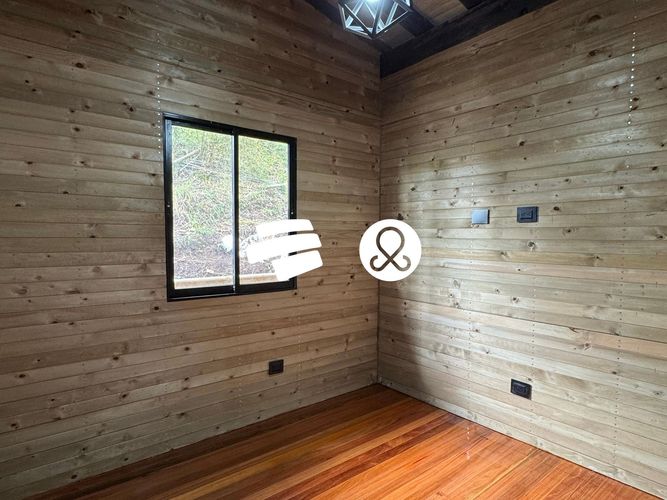 Casa de 3 alcobas en venta en Las Palmas, Envigado · foto 15 de 21