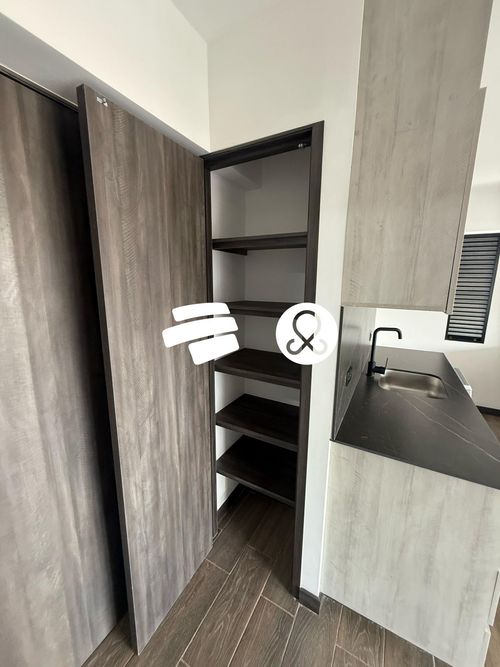 Apartamento de 2 alcobas en venta en El Carmen, El Retiro, 62 m² · foto 5 de 16