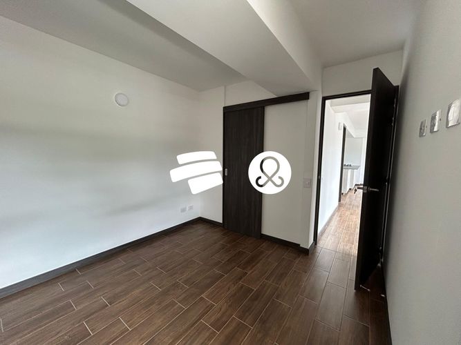 Apartamento de 2 alcobas en venta en El Carmen, El Retiro, 62 m² · foto 6 de 16