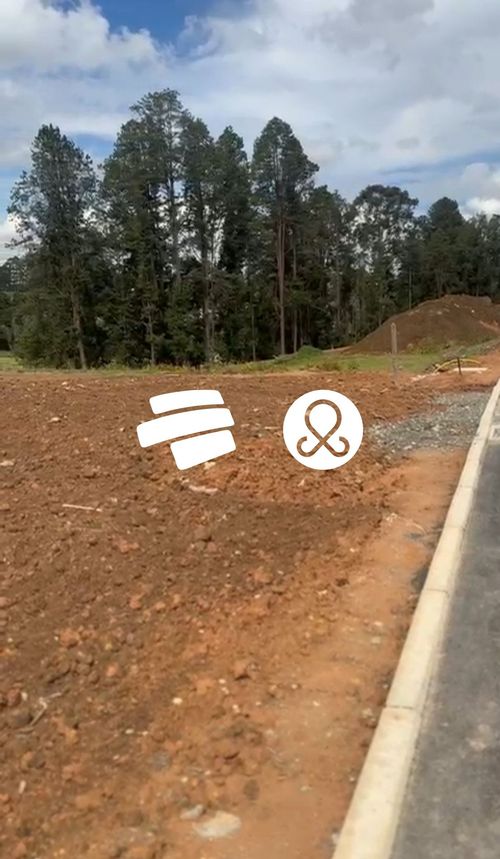 Lote en venta en Los Colegios, Rionegro, 1023 m² · foto 4 de 13