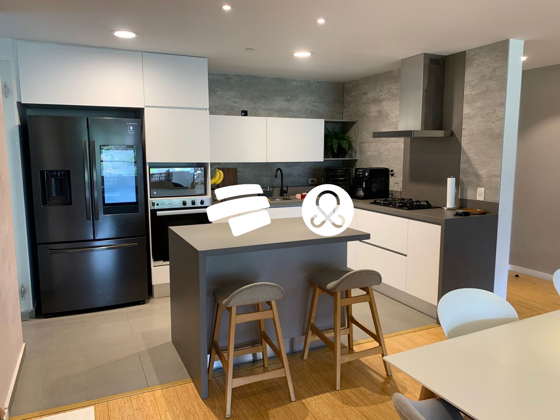 Apartamento en venta en Camino Verde, Envigado · foto 6 de 12