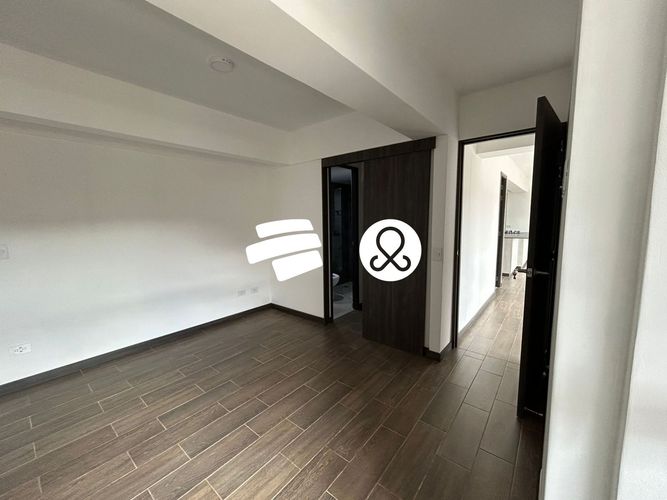 Apartamento de 2 alcobas en venta en El Carmen, El Retiro, 65 m² · foto 6 de 16