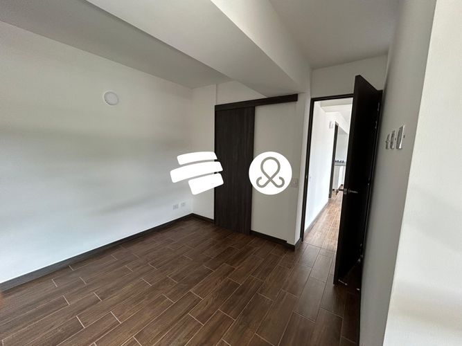 Apartamento de 2 alcobas en venta en El Carmen, El Retiro, 65 m² · foto 13 de 16