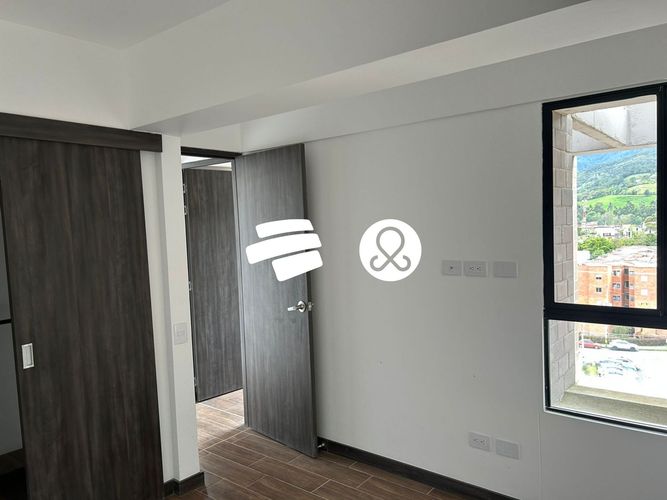Apartamento de 3 alcobas en venta en El Carmen, El Retiro, 111 m² · foto 8 de 19