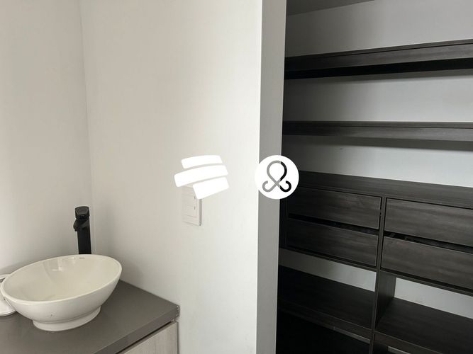 Apartamento de 3 alcobas en venta en El Carmen, El Retiro, 111 m² · foto 11 de 19