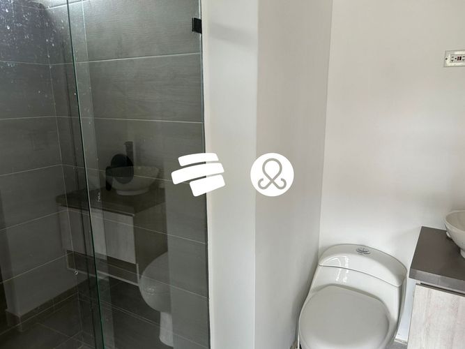 Apartamento de 3 alcobas en venta en El Carmen, El Retiro, 111 m² · foto 13 de 19
