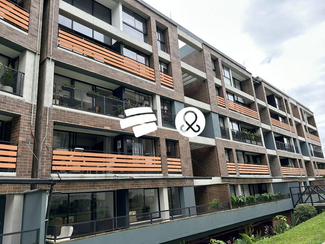 Apartamento de 3 alcobas en venta en El Carmen, El Retiro, 111 m² · foto 14 de 19