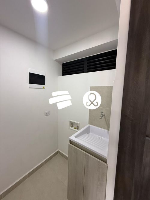 Apartamento de 2 alcobas en venta en El Carmen, El Retiro, 65 m² · foto 7 de 17