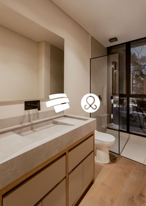 Apartamento de 2 alcobas en venta en Los Naranjos, Medellín, 203 m² · foto 4 de 21