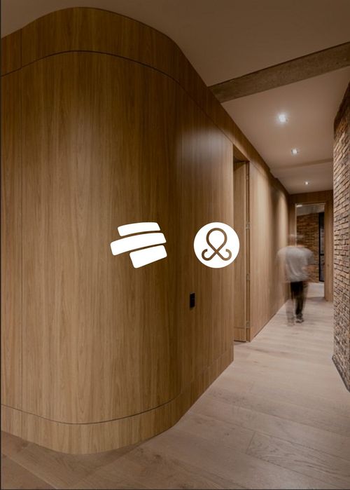 Apartamento de 2 alcobas en venta en Los Naranjos, Medellín, 203 m² · foto 7 de 21